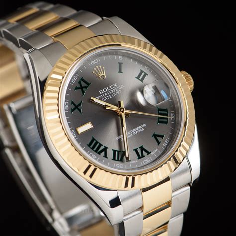 retail price rolex datejust|rolex datejust two tone price.